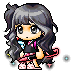 SilverMoonSW